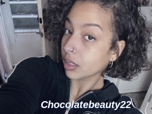 Chocolatebeauty22