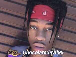 Chocolatedevil98