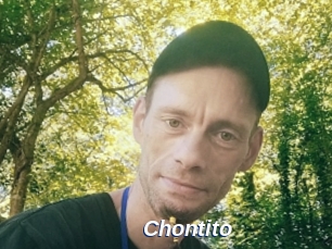 Chontito