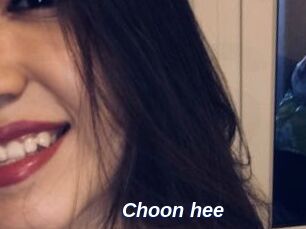 Choon_hee