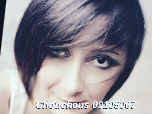 Chouchous-09105007