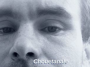 Chouetanale