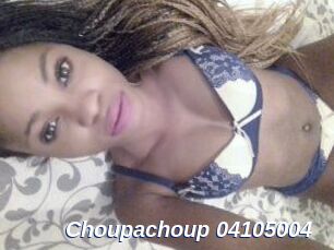 Choupachoup-04105004