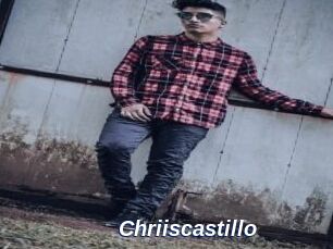 Chriiscastillo