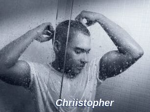 Chriistopher