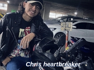 Chris_heartbreaker