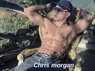 Chris_morgan