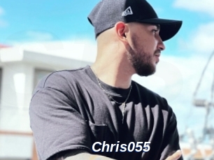 Chris055