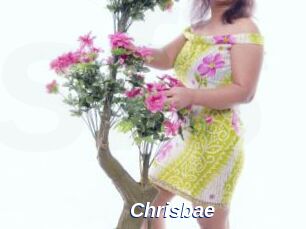 Chrisbae