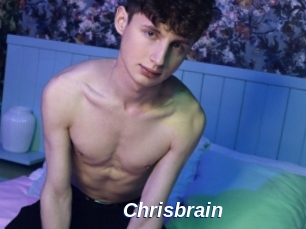 Chrisbrain