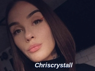 Chriscrystall