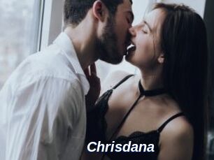 Chrisdana