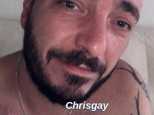 Chrisgay