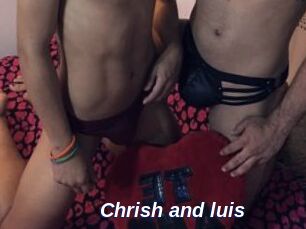 Chrish_and_luis