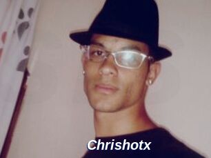 Chrishotx