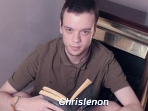 Chrislenon