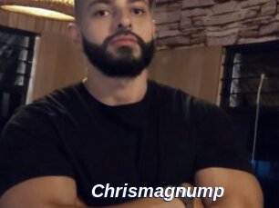 Chrismagnump