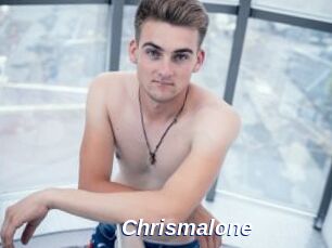 Chrismalone