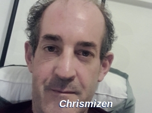 Chrismizen