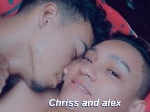 Chriss_and_alex