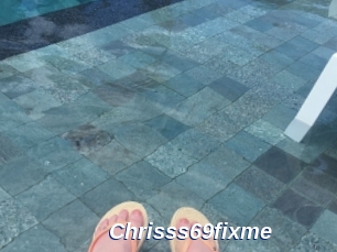 Chrisss69fixme