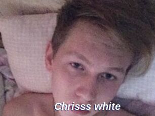 Chrisss_white