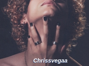 Chrissvegaa