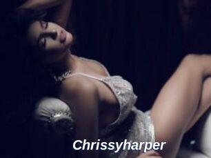 Chrissyharper