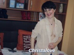 Christalove