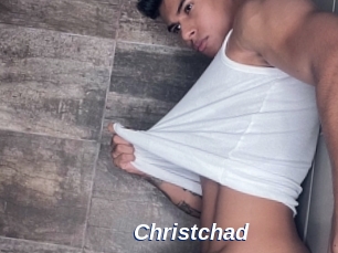 Christchad