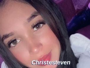 Christesteven