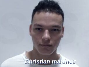 Christian_martinez