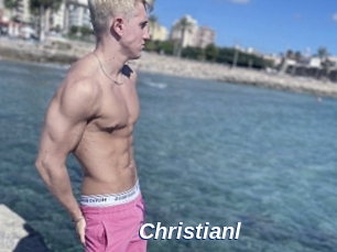 Christianl