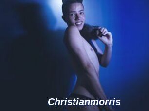 Christianmorris