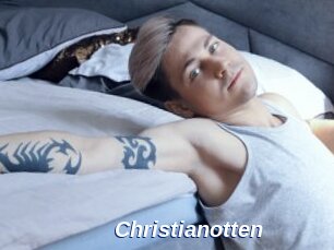 Christianotten