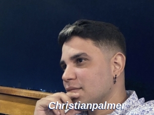 Christianpalmer