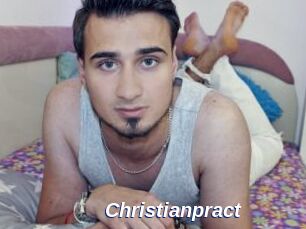 Christianpract