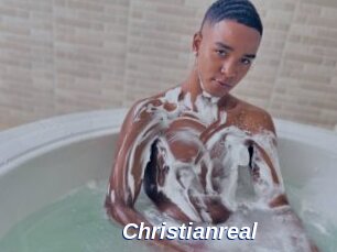 Christianreal