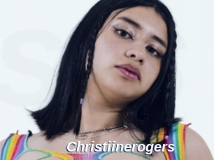 Christiinerogers