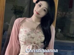 Christinaanna