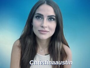 Christinaaustin