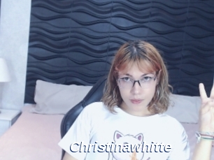 Christinawhitte