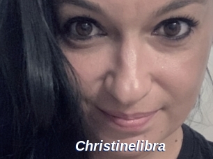 Christinelibra