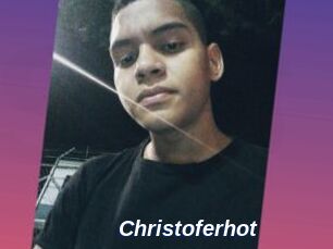 Christoferhot