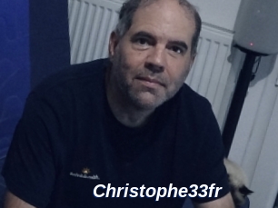 Christophe33fr