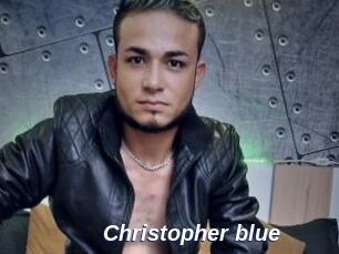 Christopher_blue