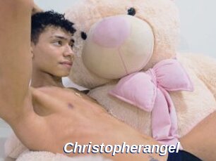 Christopherangel