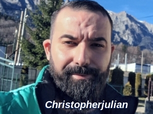 Christopherjulian