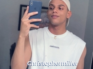 Christophermiller