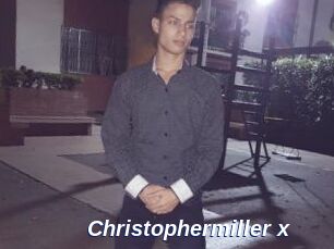 Christophermiller_x